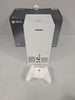 Microsoft Xbox Series X 1TB Digital Console