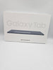 Samsung Galaxy Tab S10 Ultra Wi-Fi 14.6" Boxed 256GB