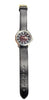 Citizen Eco Drive Gents Watch - Boxed