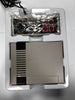 Mini Entertainment System Anniversary Edition 500 Classic Games Built In