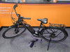 Lapierre E-Urban 3.4 Electric Hybrid Bike 2023 In Grey Large **Collection Only**