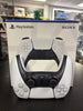 PlayStation DualSense Wireless Controller