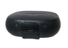 Bose SoundLink Micro Bluetooth Speaker