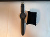 ARMANI EXCHANGE AX1335 (boxed) **wythenshawe**