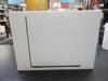 Macbook Air 2024