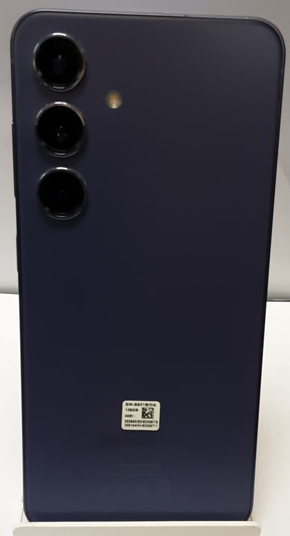 Galaxy S24