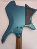 Strandberg Boden Standard N2.6 Transformative Teal Metallic - FULLY TESTED