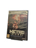 Metro 2033 PC GAME - 2 YEAR WARRANTY