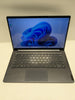 *January Sale* Lenovo Slim 7 Laptop with NVidia MX350