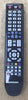 Samsung DVD Player / Recorder