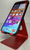 ** May Bank Holiday Sale ** Apple iPhone 15 128GB ( 87% Battery Health ) ** Any Network **