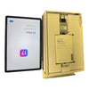 Lenovo Tab P11 Pro 11.5" WiFi + 4G 128GB Grey