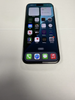 Apple iPhone 15 Pro Max  (Blue Titanium, 256GB)
