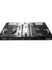 Hercules DJControl Inpulse 500 USB Boxed