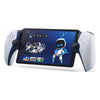 Sony Playstation Portal Remote Player**Boxed**