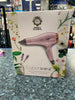 Nicky Clarke Super Shine Hair Dryer
