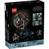 LEGO - 75381 Star Wars Droideka