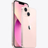 Apple iPhone 13 (128GB) unlocked ~Pink