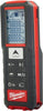 Milwaukee Laser Distance Meter **BRAND NEW**