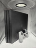 PlayStation 4 Pro 1TB Console