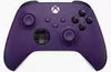 Microsoft Xbox Controller - Asral Purple