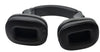 Panther Force Wireless Portable Over Ear Headphones/Speakers "Collection Only"
