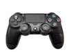 PlayStation 4 1TB