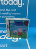 Peppa Pig - Theme Park Fun - Nintendo DS