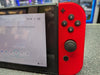 Nintendo Switch Console Boxed With TV Docking Station