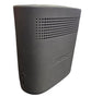 Bose SoundLink Color Bluetooth Speaker II - Unboxed