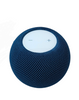 Apple HomePod Mini Blue