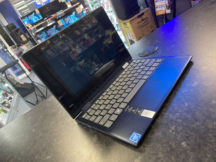 Lenovo Flex 3 Touch Screen Laptop