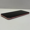 Samsung Galaxy S21 5G Unlocked Model SM-G991B/DS 128GB
