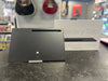 Samsung Galaxy Tab S8 Ultra 14.6" 128GB WiFi