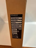ASUS Chromebook Plus CB5403CM - Intel U5 115U - 8GB RAM - 256GB SSD