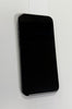 iPhone 15 Pro Max 256GB - Blue Titanium - Unlocked