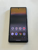 Google Pixel 6a - 128GB - Unlocked
