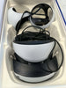 PlayStation VR2 Headset - Boxed With Joycons