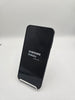 Samsung Galaxy A15 128gb