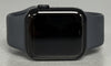 Apple Watch SE 2nd Gen GPS Midnight Aluminium 40mm ** Unboxed **