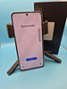 Samsung Galaxy S24 FE 128GB Grey