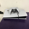 PS5 Slim Digital Edition