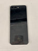 Samsung Galaxy Z Flip5 256GB