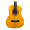 Redwood CG-134 Acoustic Guitar