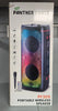 Panther Force PF309 Bluetooth Speaker with Mic**Boxed in Brand New Condition** COLLECTION ONLY