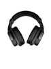 Panther Force ANC Wireless Bluetooth Over Ear Headphones "Collection Only"