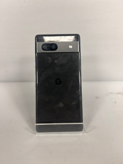Google Pixel 7a 128GB *Read description*