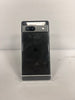Google Pixel 7a 128GB *Read description*