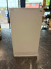Xbox Series S 512GB SSD - Robot White - No Controller