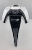 Sony PlayStation 5 Digital Edition 1TB game console white with 1 x dualsense controller and all leads unboxed